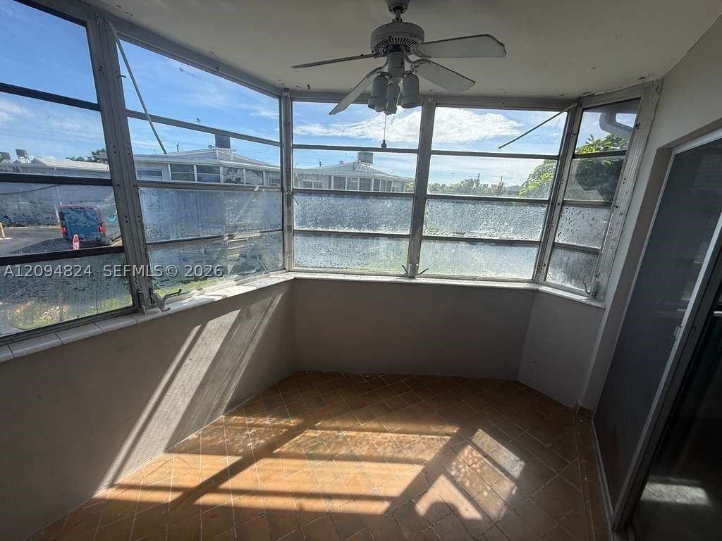 1663 Ne Miami Gardens Dr #238 - Photo 6 of 7