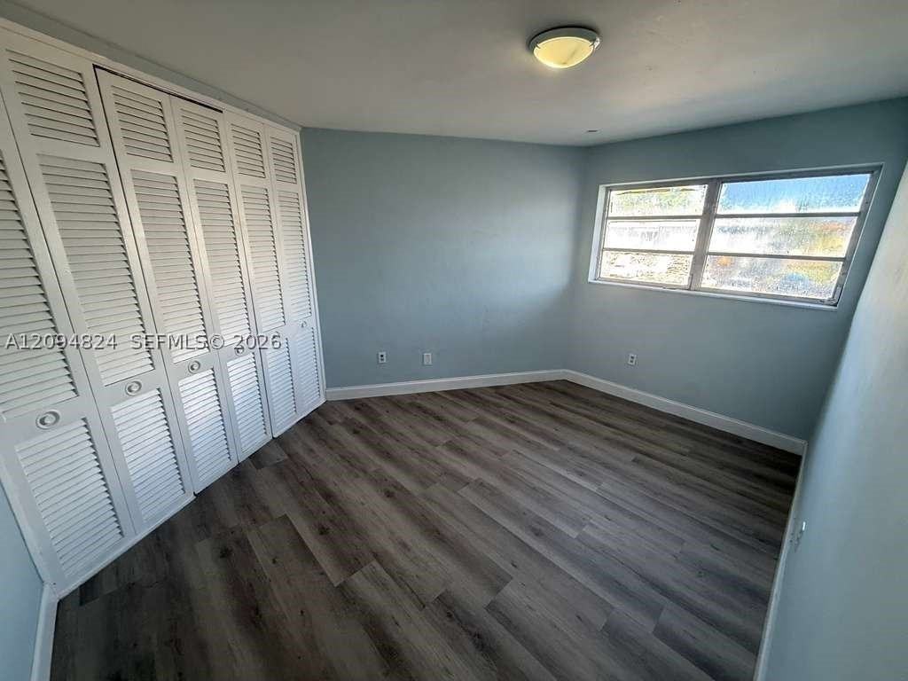1663 Ne Miami Gardens Dr #238 - Photo 7 of 7