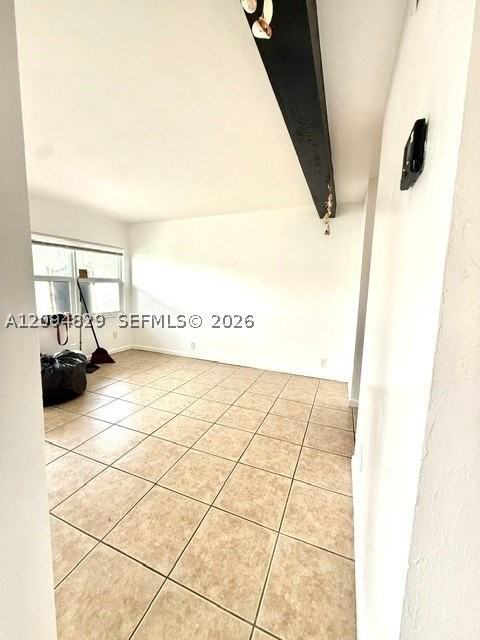 1150 Sw 26th Ave #1-2 - Photo 2 of 9