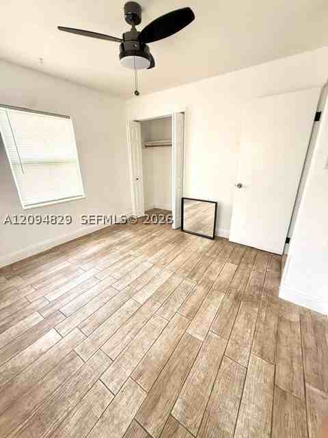 1150 Sw 26th Ave #1-2 - Photo 5 of 9
