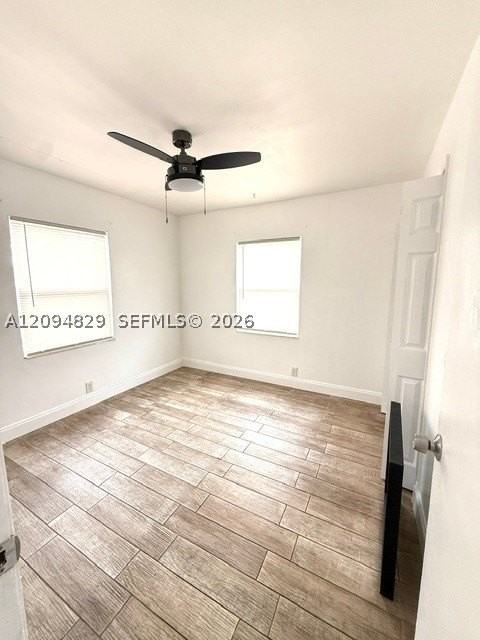1150 Sw 26th Ave #1-2 - Photo 6 of 9