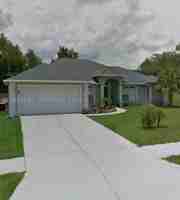 featured image of 608 Gentle Breeze Dr