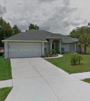608 Gentle Breeze Dr - Photo 1 of 1
