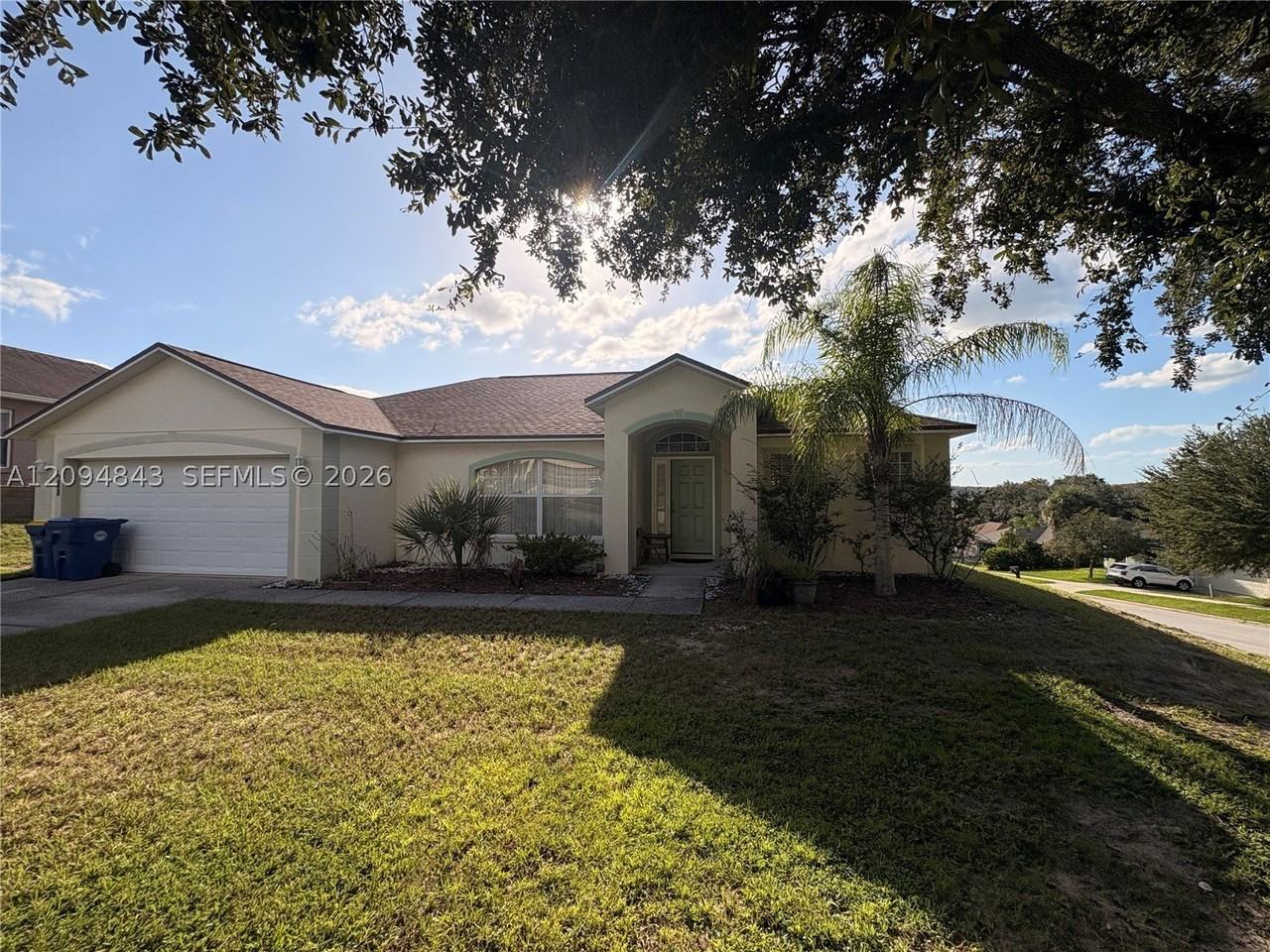 608 Gentle Breeze Dr - Photo 5 of 9