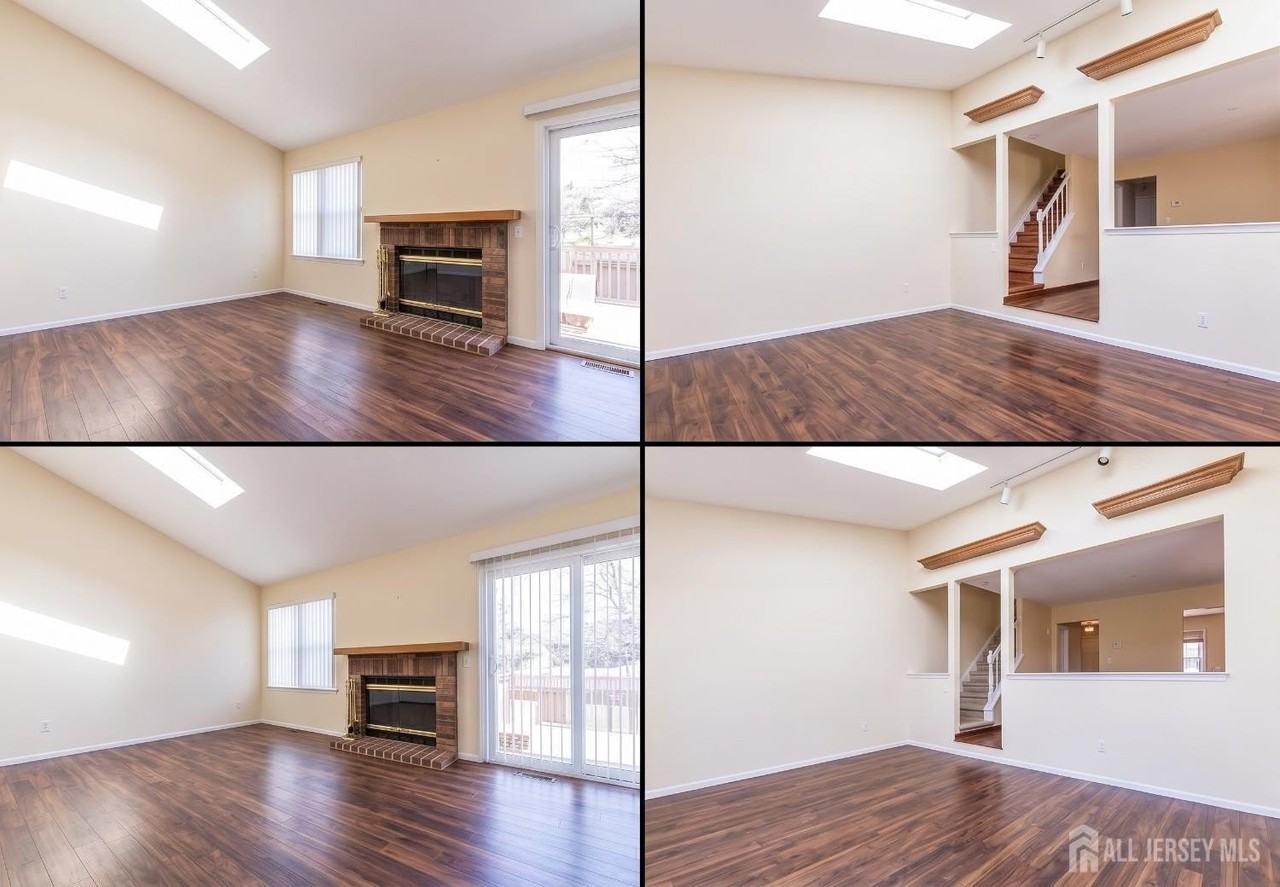 86 Bayberry Dr - Photo 3 of 16