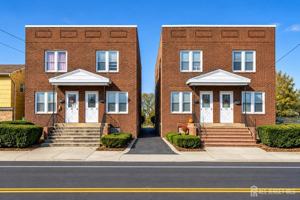 featured image of 899 Port Reading Ave