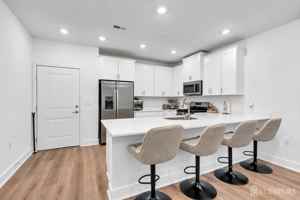 featured image of 28204 Radford Ct