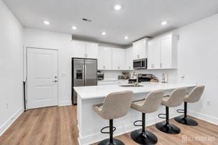 28204 Radford Ct - Photo 1 of 1