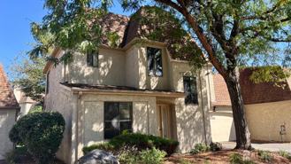 36 Carriage Pl - Photo 1 of 1