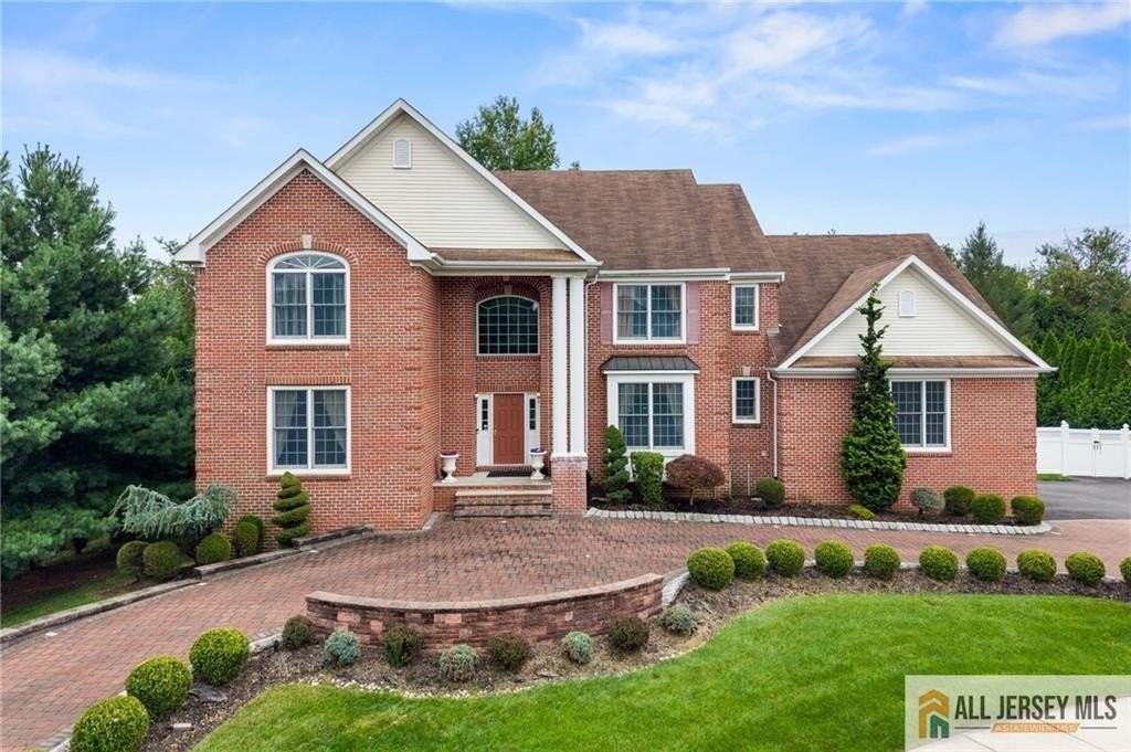 15 Olsen Ct - Photo 2 of 47