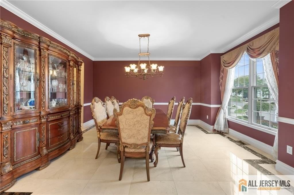 15 Olsen Ct - Photo 5 of 47