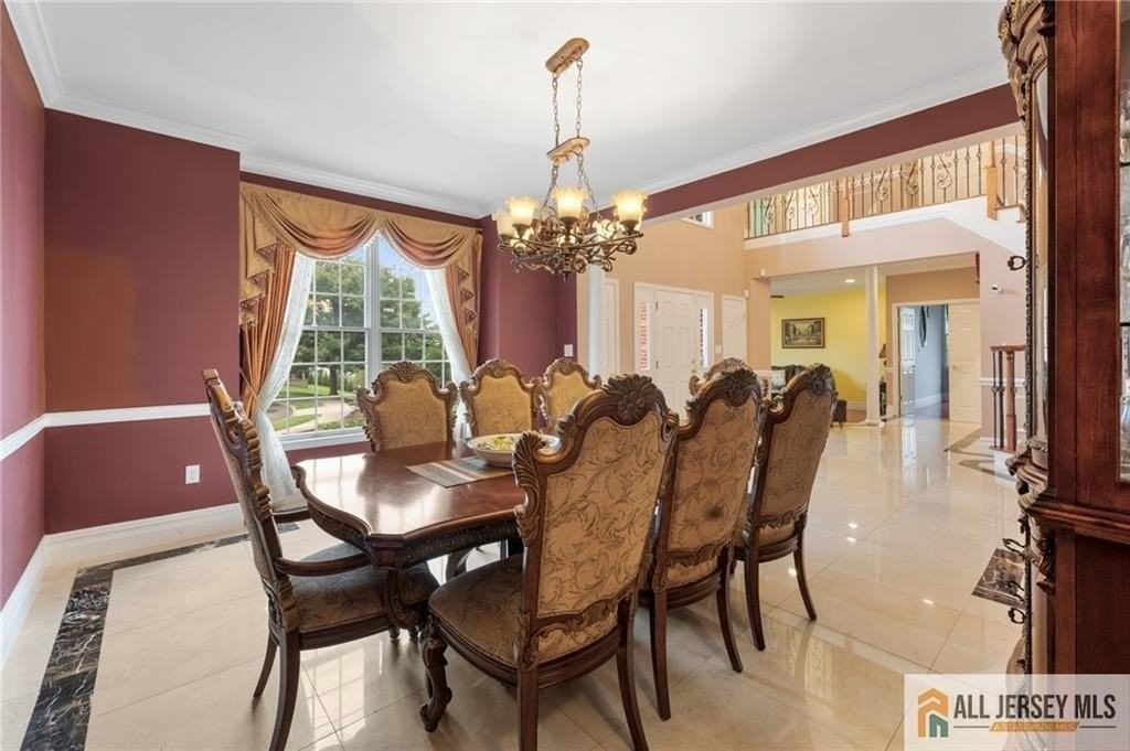 15 Olsen Ct - Photo 6 of 47