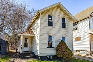 223 Orchard St #1 - Photo 1 of 1