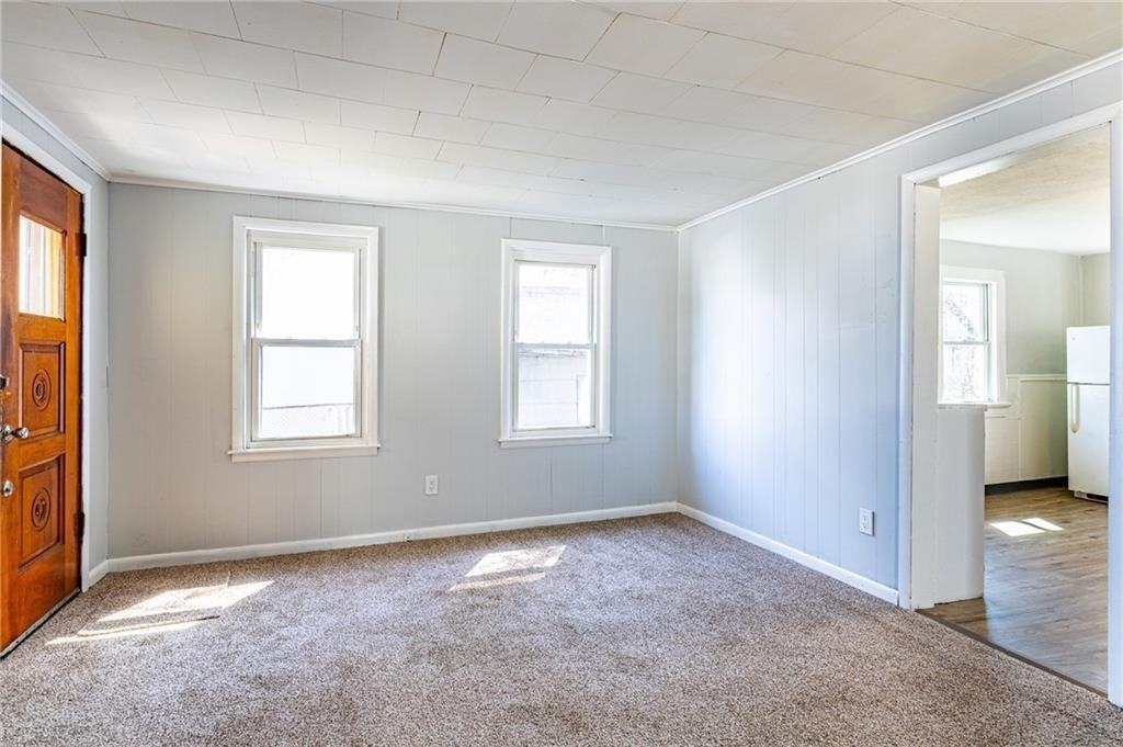 223 Orchard St #1 - Photo 2 of 9