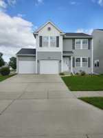 featured image of 5818 Sable Ridge Dr Se #1