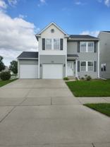 5818 Sable Ridge Dr Se #1 - Photo 1 of 1