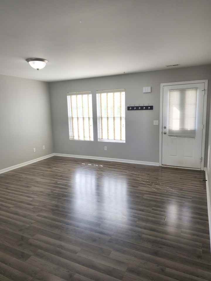 5818 Sable Ridge Dr Se #1 - Photo 2 of 10