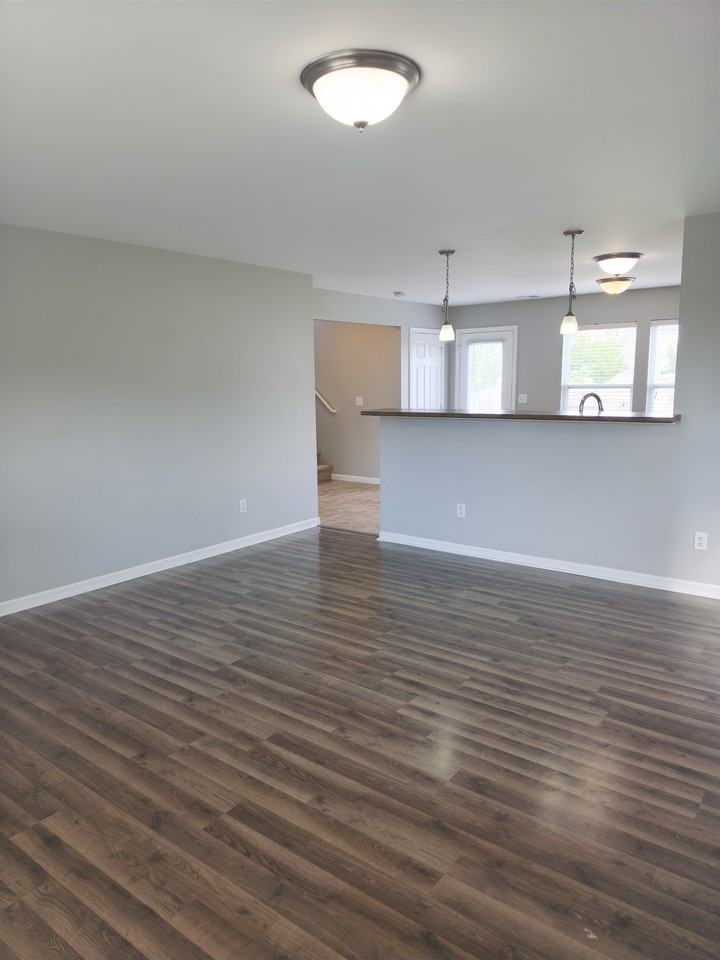 5818 Sable Ridge Dr Se #1 - Photo 3 of 10
