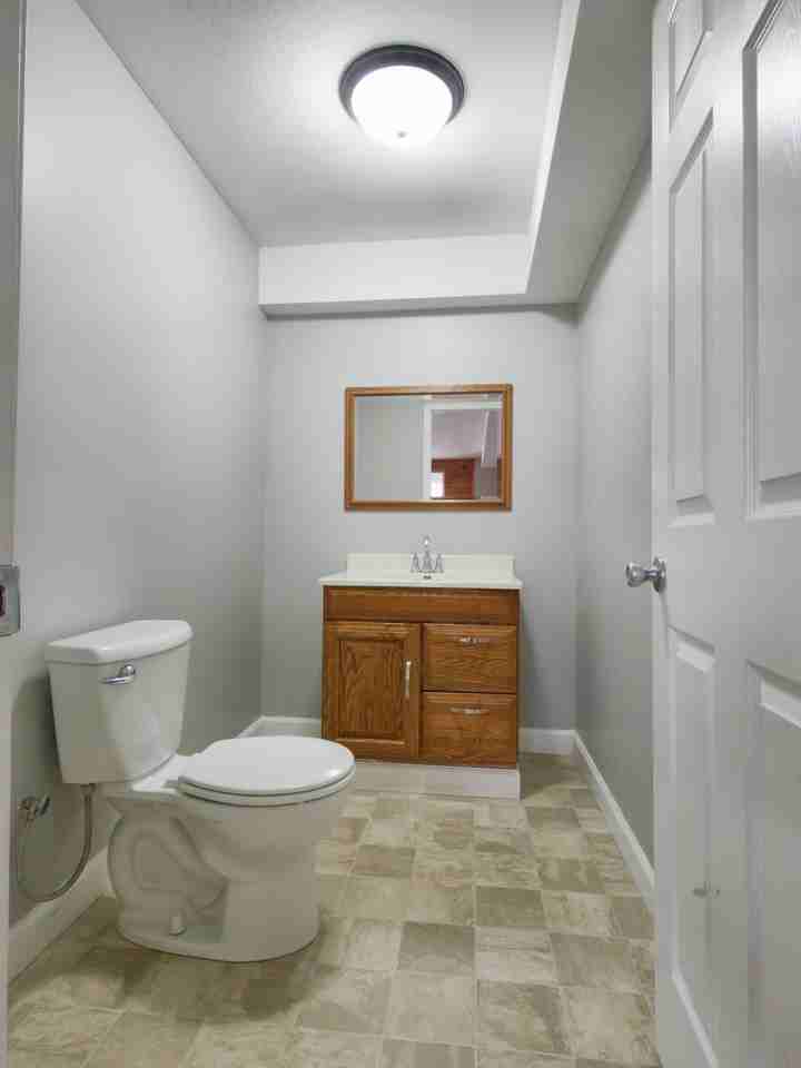 5818 Sable Ridge Dr Se #1 - Photo 5 of 10