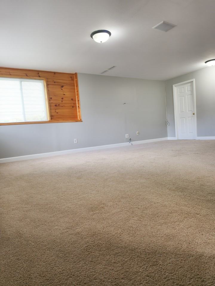 5818 Sable Ridge Dr Se #1 - Photo 7 of 10