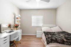 5124 Leo St - Photo 1 of 1