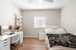 featured image of 5124 Leo St