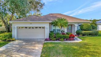 6738 Peach Tree Creek Rd - Photo 1 of 1