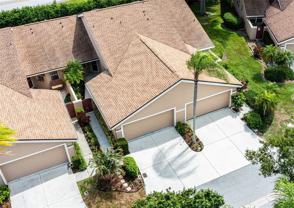 5617 Monte Rosso Rd - Photo 1 of 1