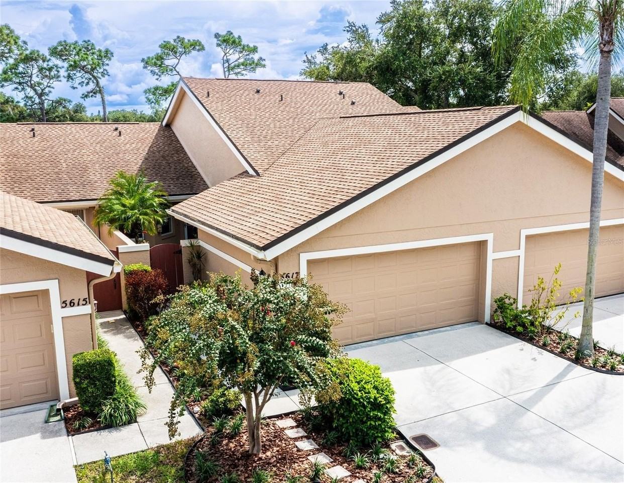 5617 Monte Rosso Rd - Photo 2 of 28
