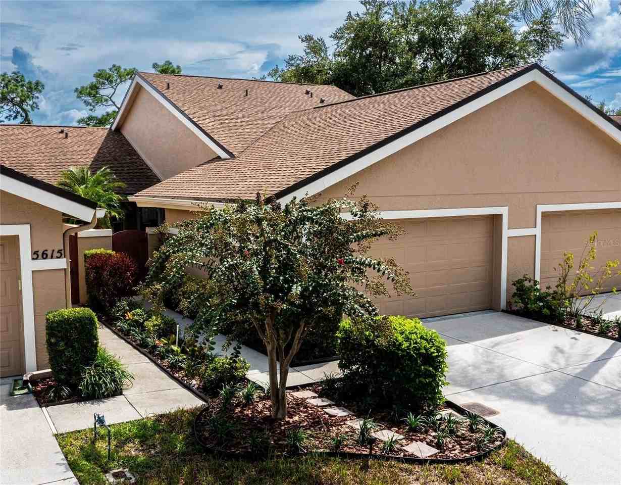 5617 Monte Rosso Rd - Photo 3 of 28