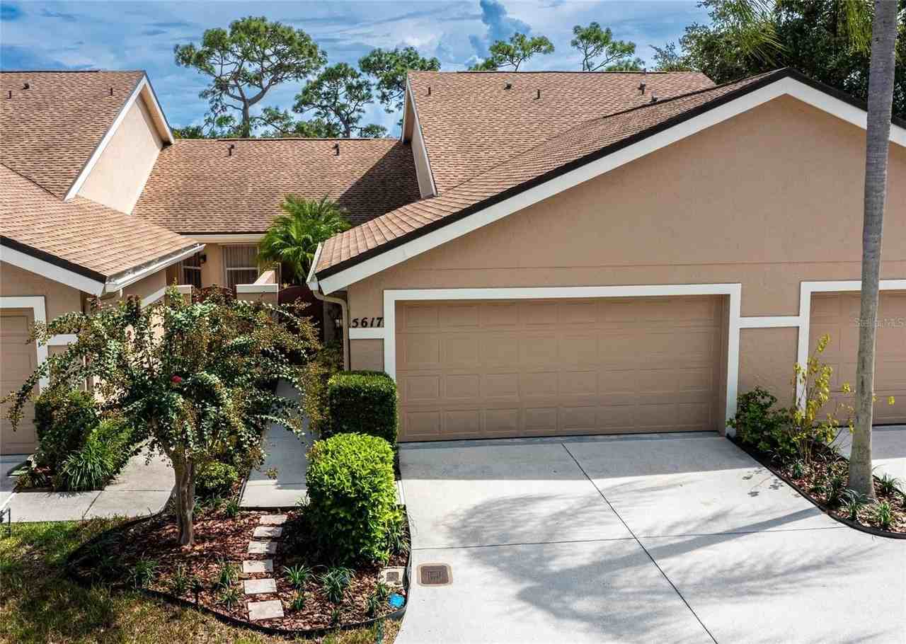 5617 Monte Rosso Rd - Photo 4 of 28