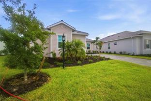 19115 Cherrystone Way - Photo 1 of 1