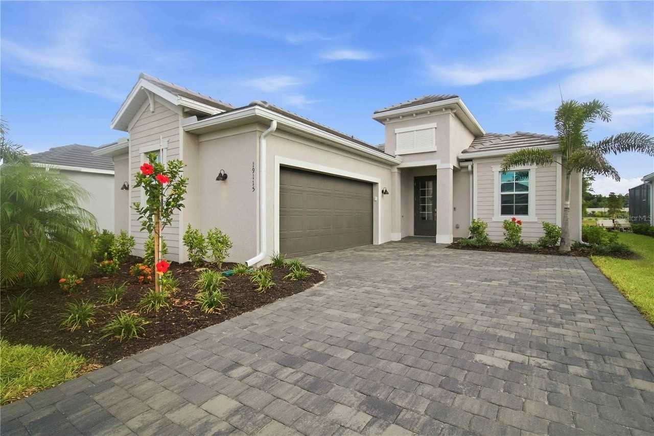 19115 Cherrystone Way - Photo 3 of 47