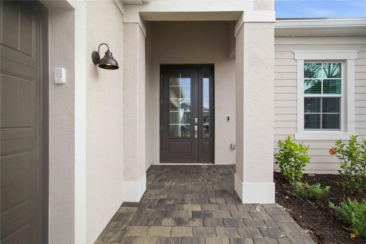 19115 Cherrystone Way - Photo 4 of 47