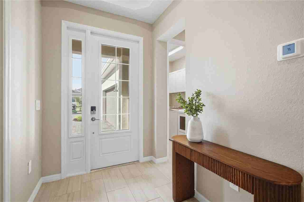 19115 Cherrystone Way - Photo 5 of 47