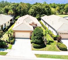 6264 Wingspan Way - Photo 1 of 1