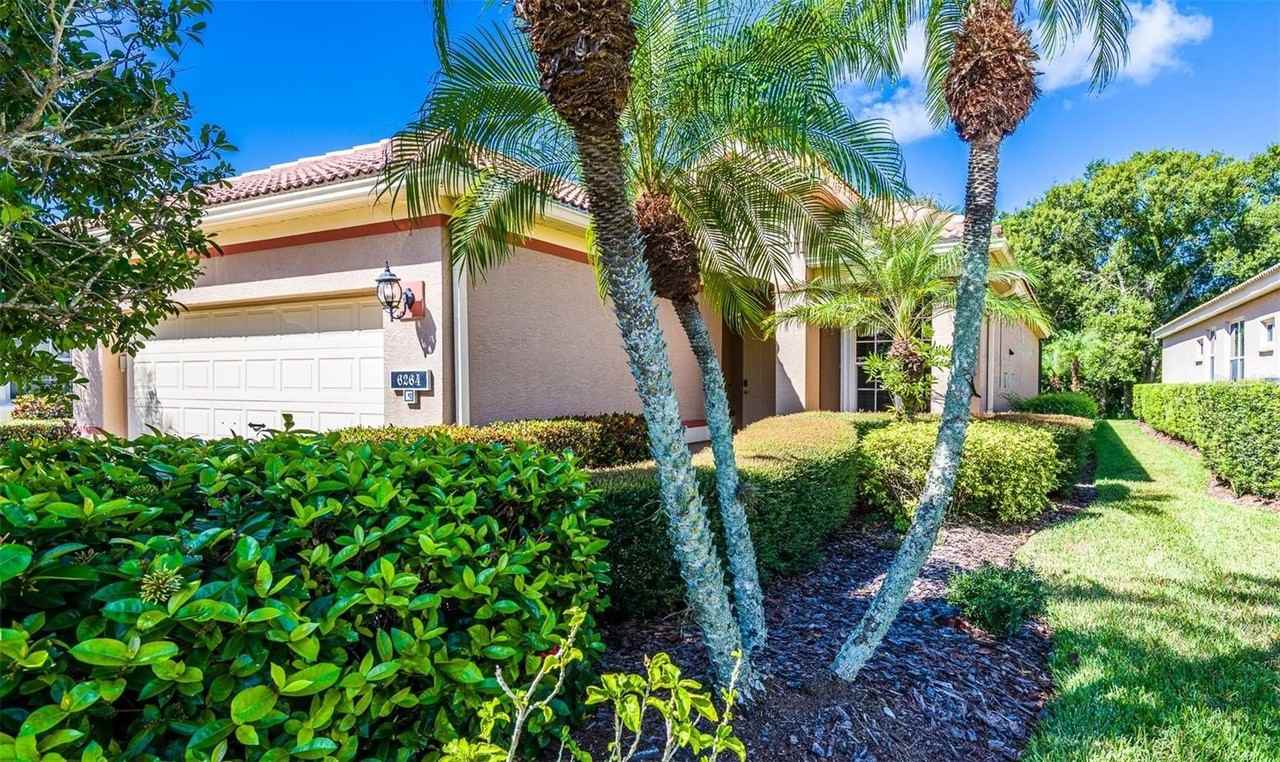 6264 Wingspan Way - Photo 3 of 34