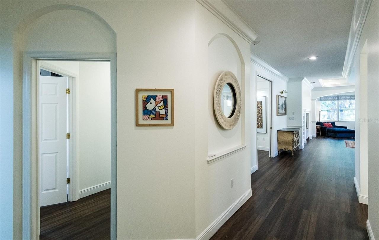 6264 Wingspan Way - Photo 5 of 34