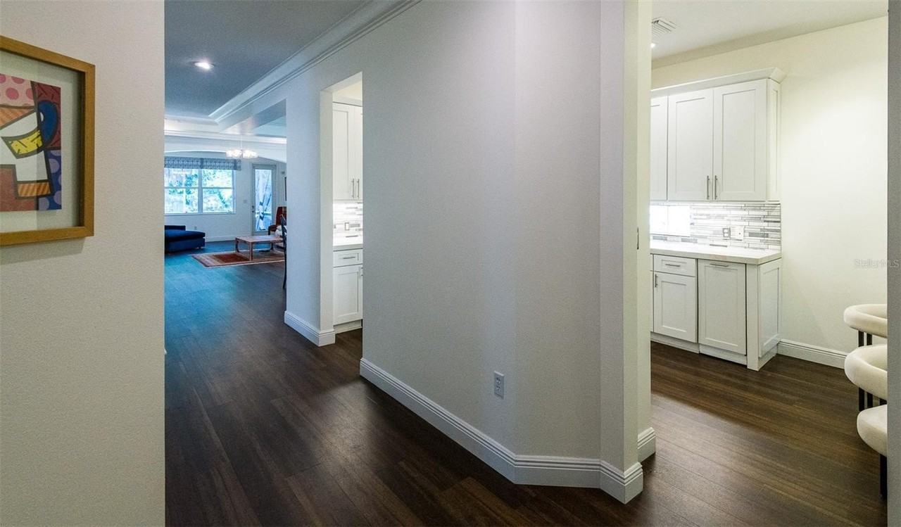 6264 Wingspan Way - Photo 6 of 34