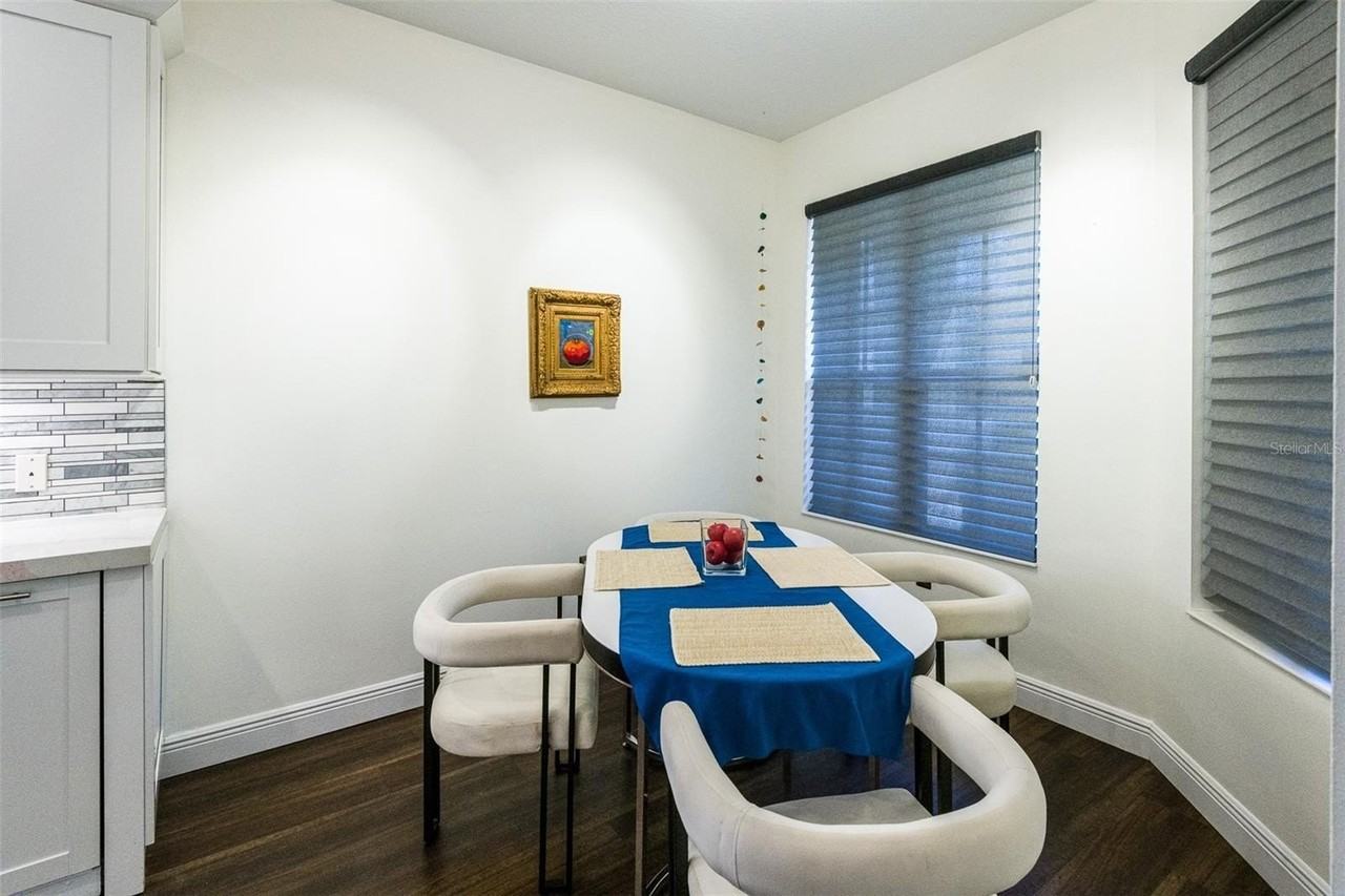 6264 Wingspan Way - Photo 7 of 34