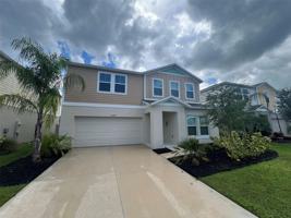 featured image of 12607 Hysmith Loop