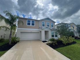 12607 Hysmith Loop - Photo 1 of 1