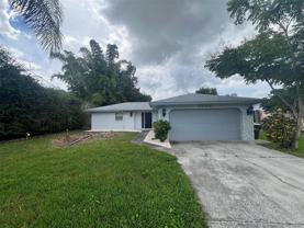 2622 Sweetland Ave - Photo 1 of 1