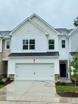 5004 Fir Tree Ln #1 - Photo 1 of 1