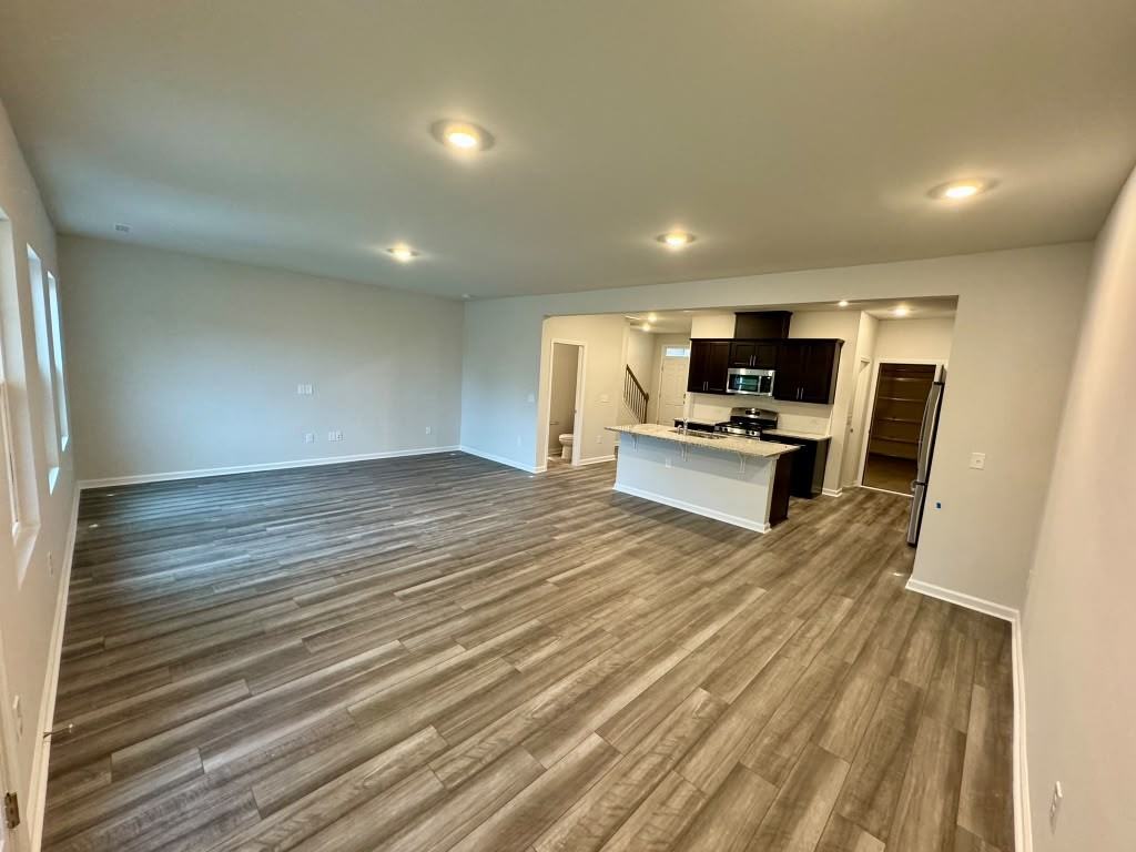 5004 Fir Tree Ln #1 - Photo 2 of 33