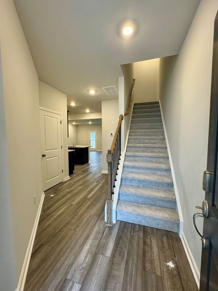5004 Fir Tree Ln #1 - Photo 4 of 33