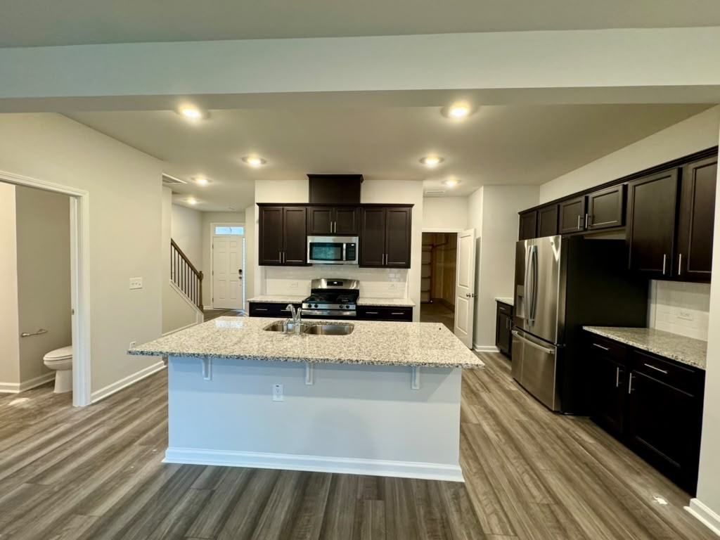 5004 Fir Tree Ln #1 - Photo 6 of 33