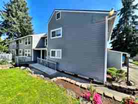 2127 12th St #C101 - Photo 1 of 1