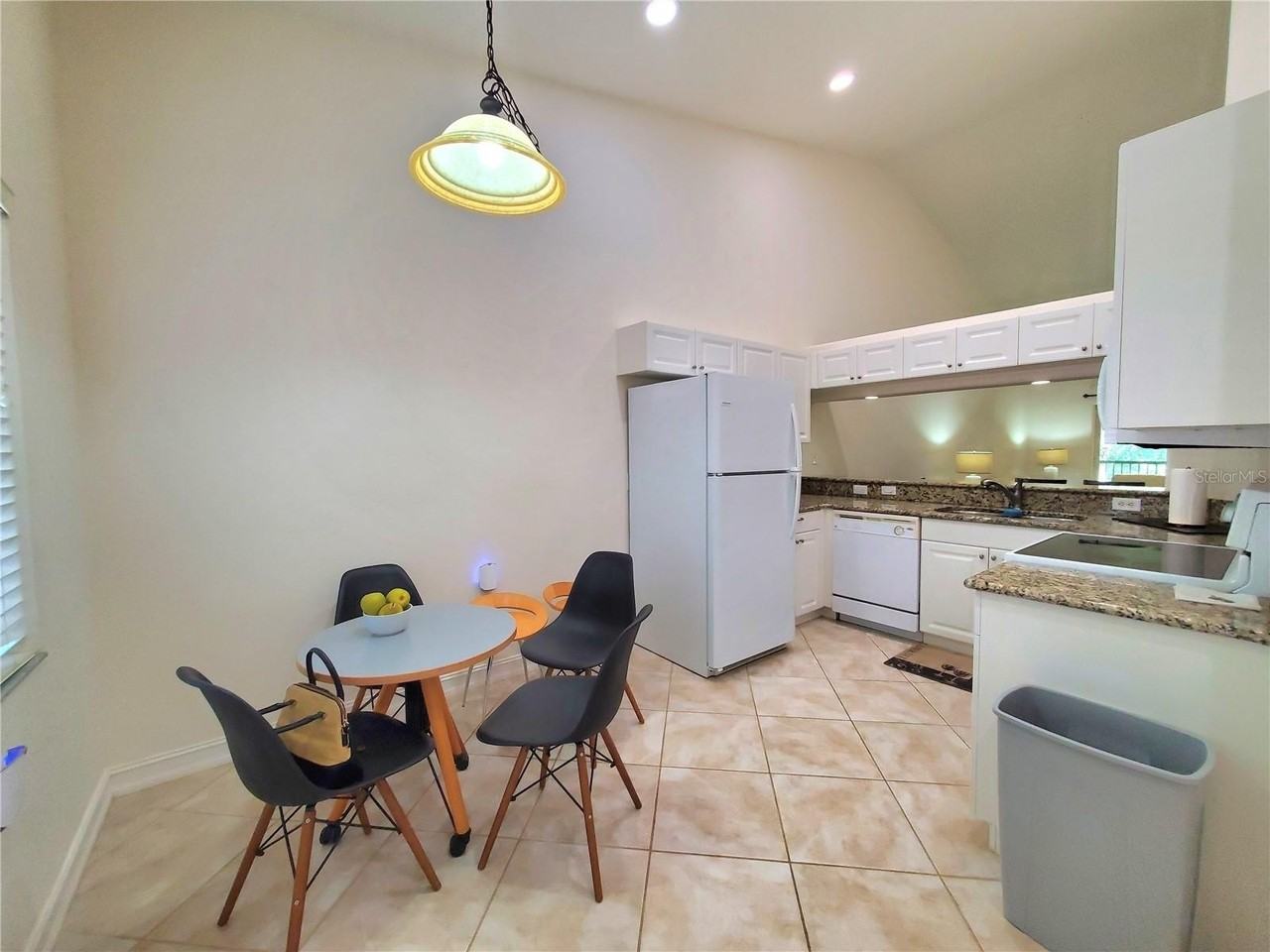 7196 N Plum Tree #325 - Photo 6 of 25