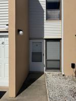 featured image of 5500 Ocean Shore Blvd #UT42